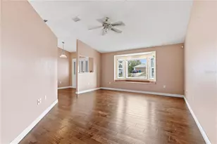 2177 Champlain Ave, Spring Hill, FL 34609 - Photo 6