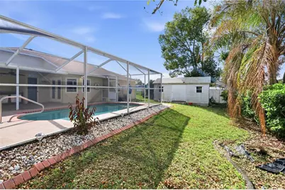 2177 Champlain Avenue, Spring Hill, FL 34609 - Photo 34