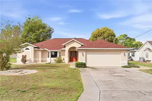2177 Champlain Ave, Spring Hill, FL 34609 - Photo 36