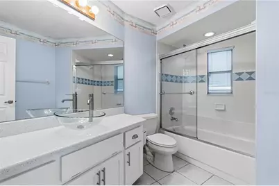 2177 Champlain Avenue, Spring Hill, FL 34609 - Photo 24
