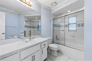 2177 Champlain Ave, Spring Hill, FL 34609 - Photo 24