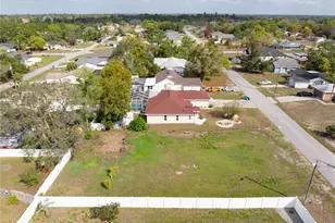 2177 Champlain Ave, Spring Hill, FL 34609 - Photo 30