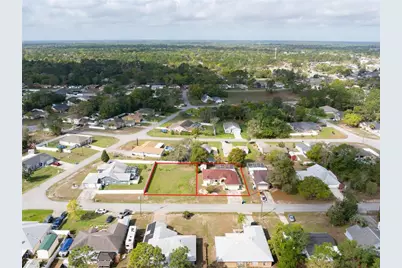 2177 Champlain Avenue, Spring Hill, FL 34609 - Photo 2