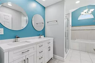 2177 Champlain Ave, Spring Hill, FL 34609 - Photo 20