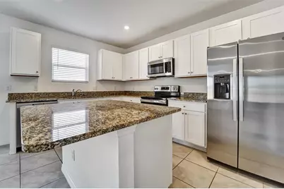 6803 Branham Mill Court, Zephyrhills, FL 33542 - Photo 6