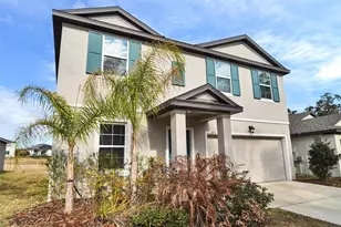 6803 Branham Mill Ct, Zephyrhills, FL 33542 - Photo 2