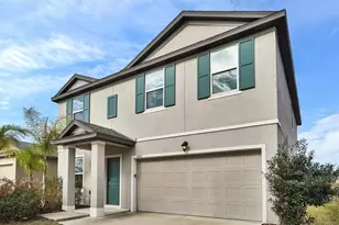 6803 Branham Mill Ct, Zephyrhills, FL 33542 - Photo 28