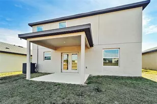 6803 Branham Mill Ct, Zephyrhills, FL 33542 - Photo 24