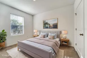 6803 Branham Mill Ct, Zephyrhills, FL 33542 - Photo 10