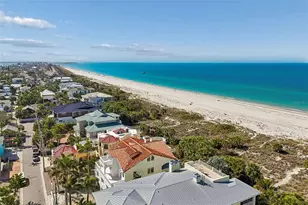 2811 Sunset Way, Saint Pete Beach, FL 33706 - Photo 100