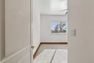 2811 Sunset Way, Saint Pete Beach, FL 33706 - Photo 84