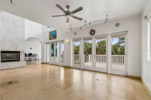 2811 Sunset Way, Saint Pete Beach, FL 33706 - Photo 30