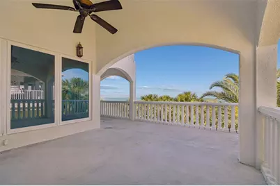 2811 Sunset Way, Saint Pete Beach, FL 33706 - Photo 60