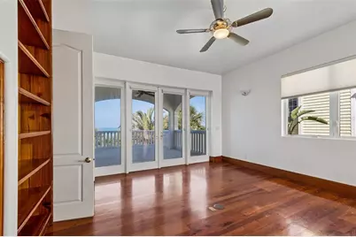 2811 Sunset Way, Saint Pete Beach, FL 33706 - Photo 64