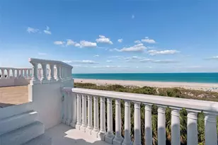 2811 Sunset Way, Saint Pete Beach, FL 33706 - Photo 78