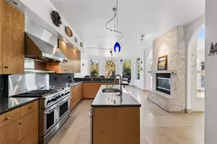 2811 Sunset Way, Saint Pete Beach, FL 33706 - Photo 26