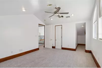 2811 Sunset Way, Saint Pete Beach, FL 33706 - Photo 90