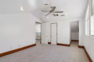 2811 Sunset Way, Saint Pete Beach, FL 33706 - Photo 90