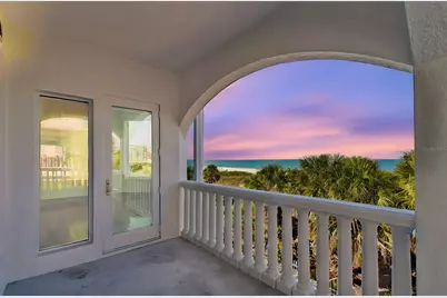 2811 Sunset Way, Saint Pete Beach, FL 33706 - Photo 1