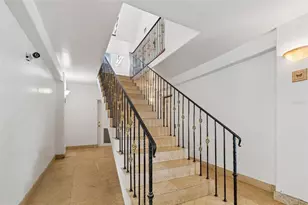 2811 Sunset Way, Saint Pete Beach, FL 33706 - Photo 18