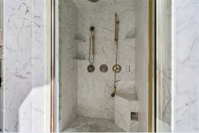 2811 Sunset Way, Saint Pete Beach, FL 33706 - Photo 86