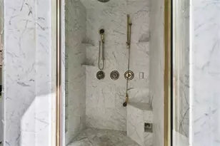 2811 Sunset Way, Saint Pete Beach, FL 33706 - Photo 86