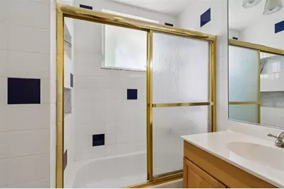 2811 Sunset Way, Saint Pete Beach, FL 33706 - Photo 40