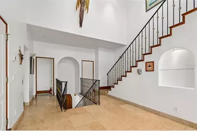 2811 Sunset Way, Saint Pete Beach, FL 33706 - Photo 22