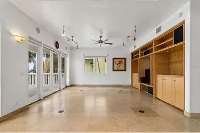 2811 Sunset Way, Saint Pete Beach, FL 33706 - Photo 24