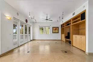 2811 Sunset Way, Saint Pete Beach, FL 33706 - Photo 24