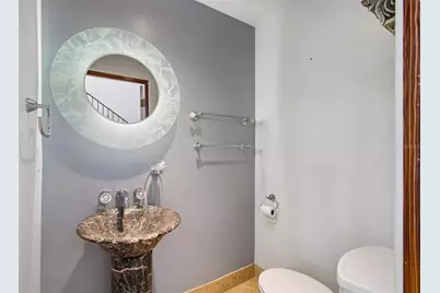 2811 Sunset Way, Saint Pete Beach, FL 33706 - Photo 44