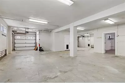 2811 Sunset Way, Saint Pete Beach, FL 33706 - Photo 96