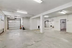 2811 Sunset Way, Saint Pete Beach, FL 33706 - Photo 96