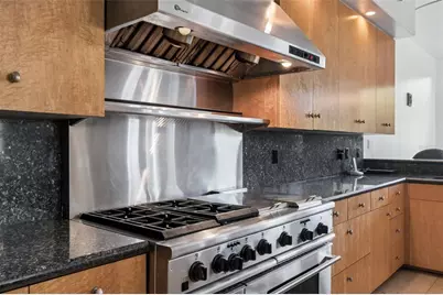 2811 Sunset Way, Saint Pete Beach, FL 33706 - Photo 28