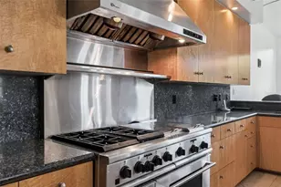 2811 Sunset Way, Saint Pete Beach, FL 33706 - Photo 28