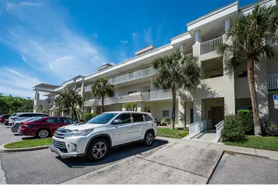 2210 Utopian Drive E #203, Clearwater, FL 33763 - Photo 6