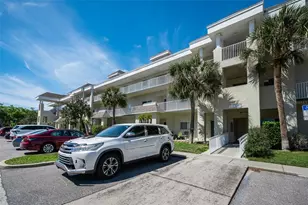 2210 Utopian Dr E, Clearwater, FL 33763 - Photo 6