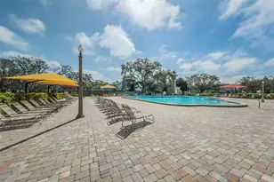 2210 Utopian Dr E, Clearwater, FL 33763 - Photo 16