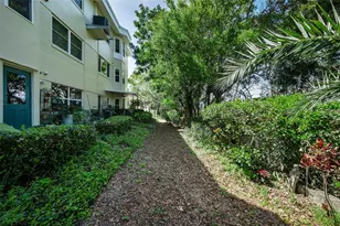 2210 Utopian Dr E, Clearwater, FL 33763 - Photo 10