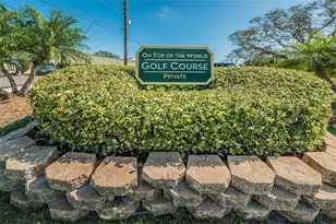 2210 Utopian Dr E, Clearwater, FL 33763 - Photo 36