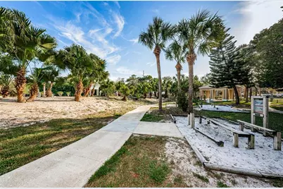 2210 Utopian Drive E #203, Clearwater, FL 33763 - Photo 52