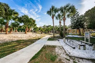 2210 Utopian Dr E, Clearwater, FL 33763 - Photo 52