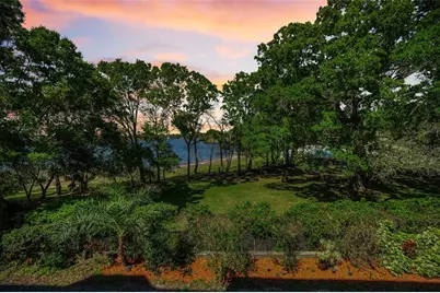 2210 Utopian Drive E #203, Clearwater, FL 33763 - Photo 26