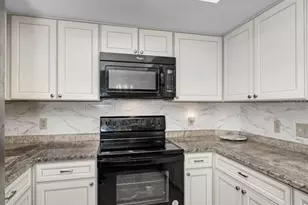 2210 Utopian Dr E, Clearwater, FL 33763 - Photo 22