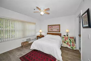 2210 Utopian Dr E, Clearwater, FL 33763 - Photo 32