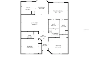 2210 Utopian Dr E, Clearwater, FL 33763 - Photo 96