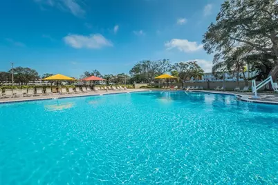 2210 Utopian Drive E #203, Clearwater, FL 33763 - Photo 60