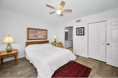 2210 Utopian Drive E #203, Clearwater, FL 33763 - Photo 32