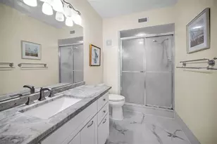 2210 Utopian Dr E, Clearwater, FL 33763 - Photo 30