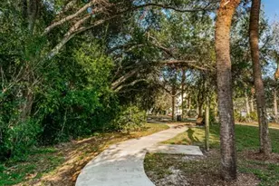 2210 Utopian Dr E, Clearwater, FL 33763 - Photo 44